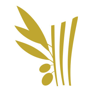 Greek Cuisine awards 2021 